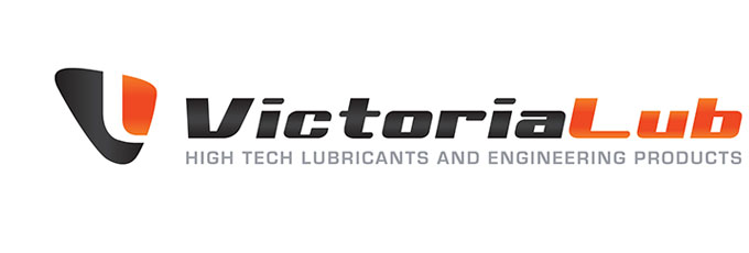 maintenance support plan client logo